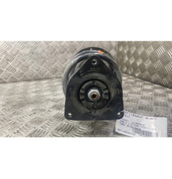 Amortisseur avant droit PEUGEOT 2008 2