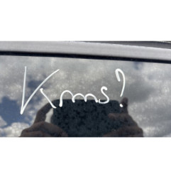Amortisseur avant droit PEUGEOT 2008 2
