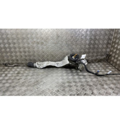 Cremaillere assistee PEUGEOT 2008 2 Photo n°1