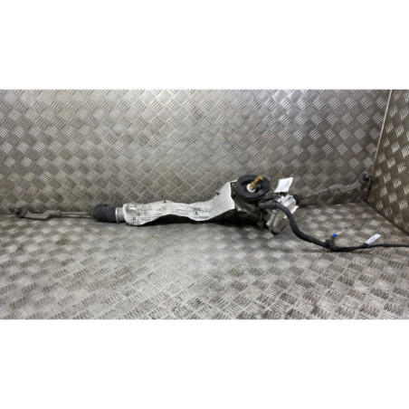Cremaillere assistee PEUGEOT 2008 2 Photo n°1