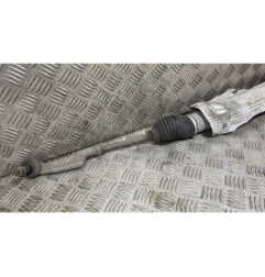 Cremaillere assistee PEUGEOT 2008 2