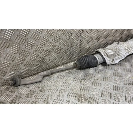 Cremaillere assistee PEUGEOT 2008 2