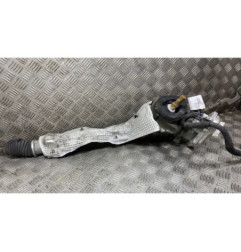 Cremaillere assistee PEUGEOT 2008 2