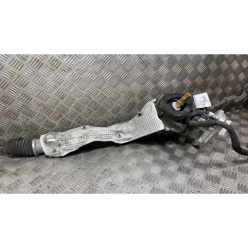 Cremaillere assistee PEUGEOT 2008 2 Photo n°3