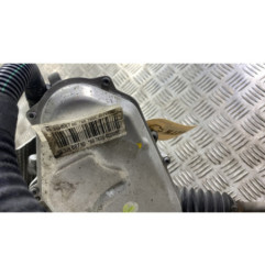 Cremaillere assistee PEUGEOT 2008 2