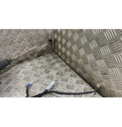 Cremaillere assistee PEUGEOT 2008 2