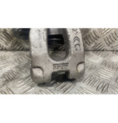 Etrier arriere droit (freinage) PEUGEOT 2008 2