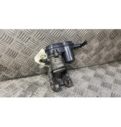 Etrier arriere droit (freinage) PEUGEOT 2008 2