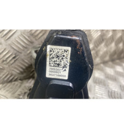 Etrier arriere droit (freinage) PEUGEOT 2008 2