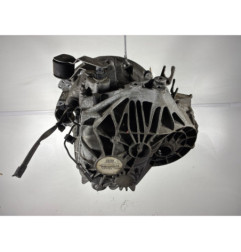 Boite de vitesses MERCEDES CLASSE A 176 Photo n°1
