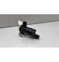Pompe lave glace avant PEUGEOT 2008 2