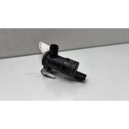 Pompe lave glace avant PEUGEOT 2008 2