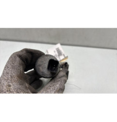 Pompe lave glace avant PEUGEOT 2008 2