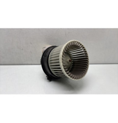Pulseur d'air PEUGEOT 2008 2