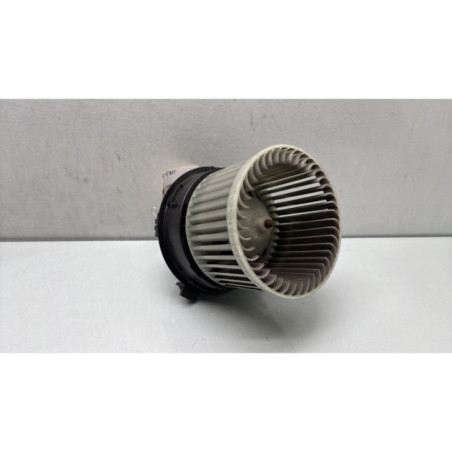 Pulseur d'air PEUGEOT 2008 2