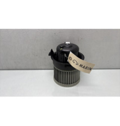 Pulseur d'air PEUGEOT 2008 2