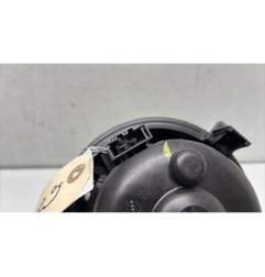 Pulseur d'air PEUGEOT 2008 2