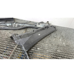 Baie de pare brise PEUGEOT 2008 2
