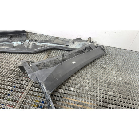 Baie de pare brise PEUGEOT 2008 2