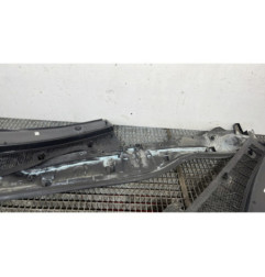 Baie de pare brise PEUGEOT 2008 2