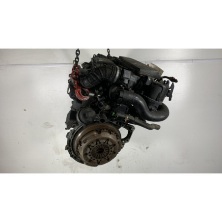 Moteur MAZDA 2 2