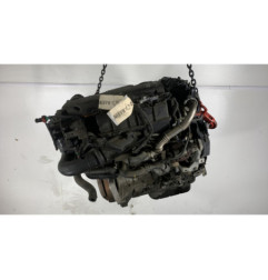 Moteur MAZDA 2 2