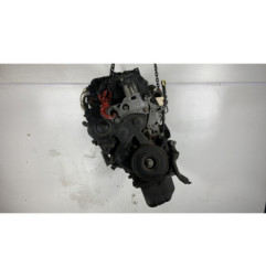 Moteur MAZDA 2 2
