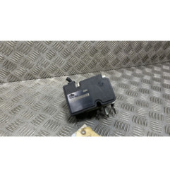 Bloc ABS (freins anti-blocage) MAZDA 2 2 Photo n°1