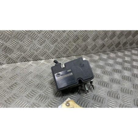 Bloc ABS (freins anti-blocage) MAZDA 2 2 Photo n°1