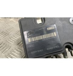 Bloc ABS (freins anti-blocage) MAZDA 2 2