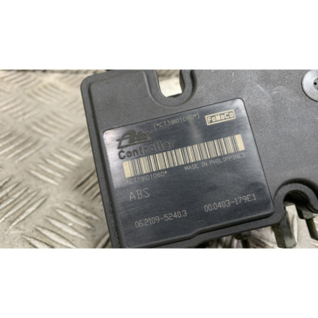 Bloc ABS (freins anti-blocage) MAZDA 2 2