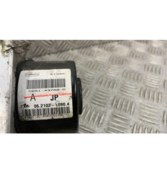Bloc ABS (freins anti-blocage) MAZDA 2 2