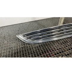 Calandre MINI MINI 1 R50/R53