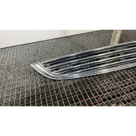 Calandre MINI MINI 1 R50/R53