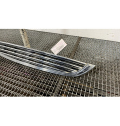 Calandre MINI MINI 1 R50/R53