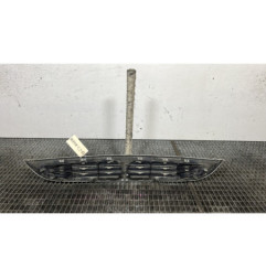 Calandre MINI MINI 1 R50/R53