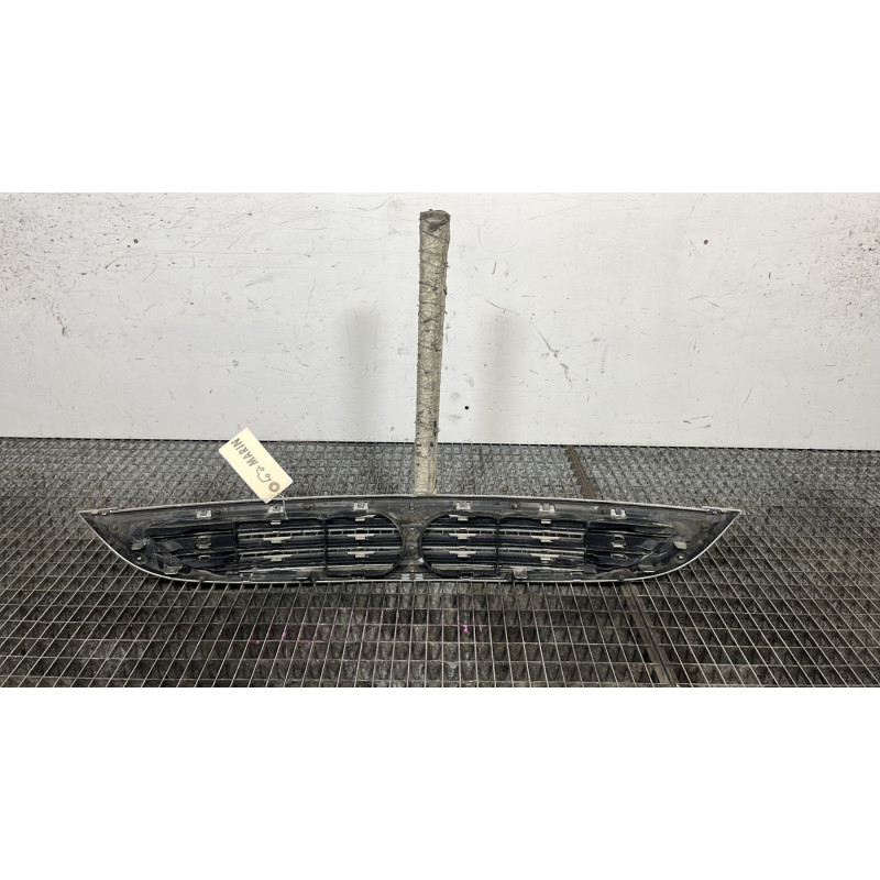 Calandre MINI MINI 1 R50/R53 Photo n°4