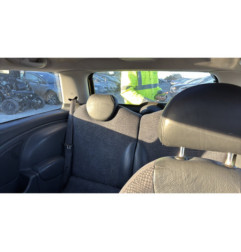 Calandre MINI MINI 1 R50/R53