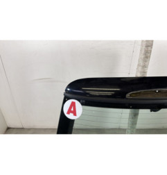 Malle/Hayon arriere MINI MINI 1 R50/R53