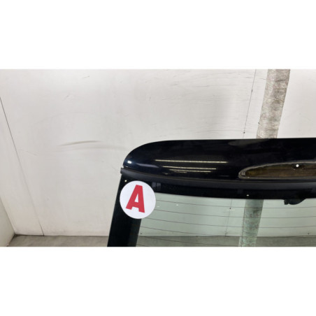 Malle/Hayon arriere MINI MINI 1 R50/R53
