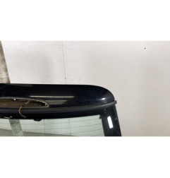 Malle/Hayon arriere MINI MINI 1 R50/R53