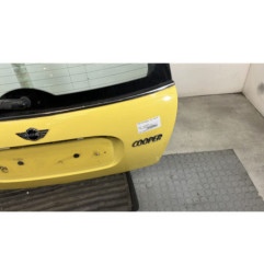 Malle/Hayon arriere MINI MINI 1 R50/R53