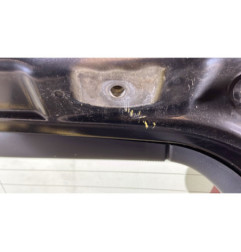 Malle/Hayon arriere MINI MINI 1 R50/R53
