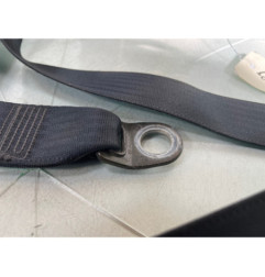 Pretensionneur de ceinture avant droit CITROEN C1 1