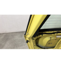 Malle/Hayon arriere MINI MINI 1 R50/R53