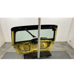 Malle/Hayon arriere MINI MINI 1 R50/R53