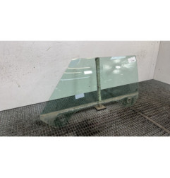 Vitre avant gauche MINI MINI 1 R50/R53