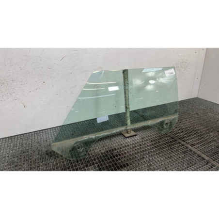 Vitre avant gauche MINI MINI 1 R50/R53