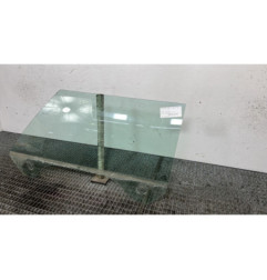 Vitre avant gauche MINI MINI 1 R50/R53