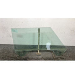 Vitre avant gauche MINI MINI 1 R50/R53